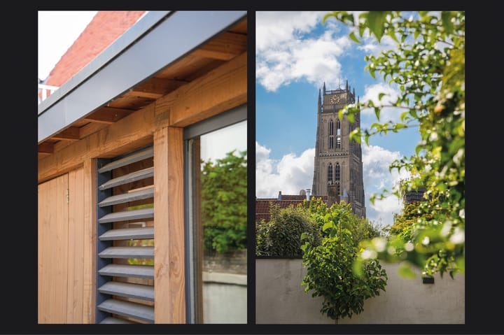 Photo 38 of Vismarkt 4