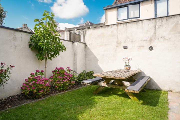 Photo 39 of Vismarkt 4