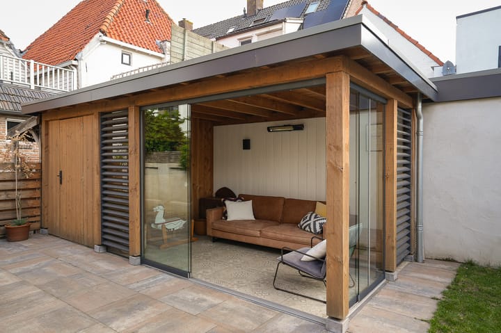 Photo 40 of Vismarkt 4