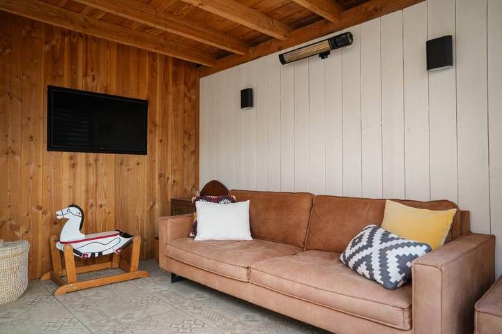 Photo 41 of Vismarkt 4