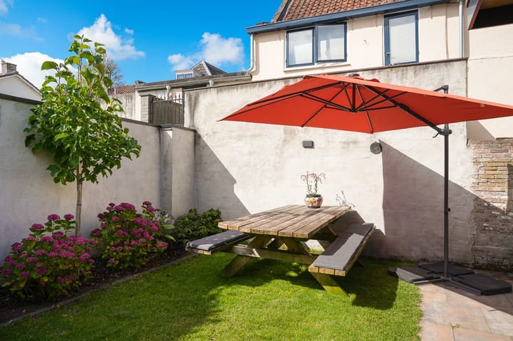 Photo 43 of Vismarkt 4