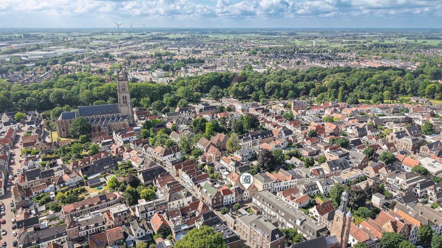 Foto 49 van Vismarkt 4