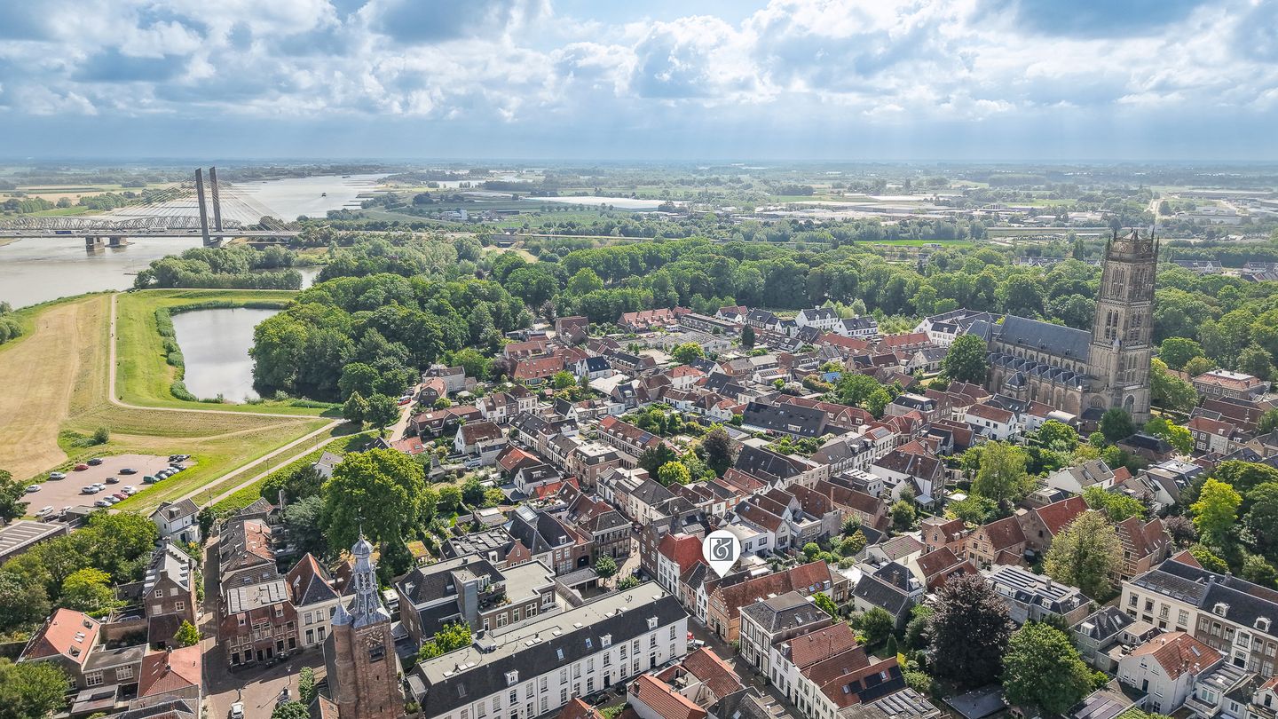 Foto 50 van Vismarkt 4