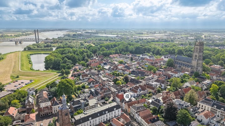 Photo 50 of Vismarkt 4