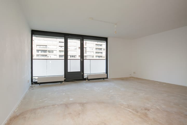 Photo 3 of Lodewijk Pincoffsweg 313