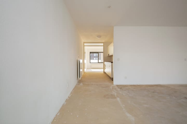 Photo 4 of Lodewijk Pincoffsweg 313