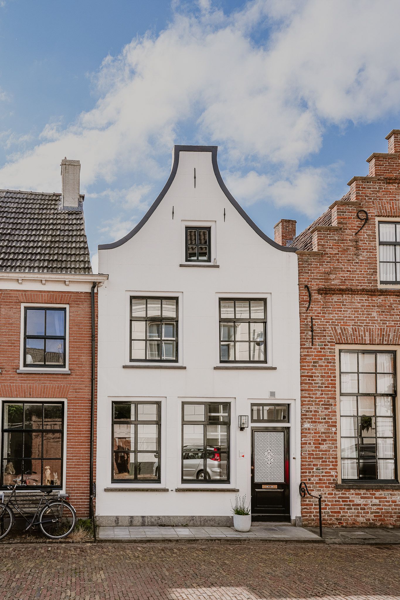 Foto 51 van Vismarkt 4