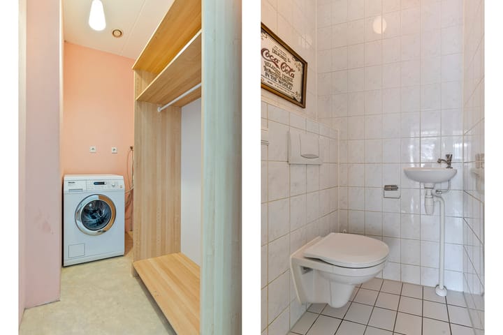 Foto 14 van Van Suchtelen van de Haarestraat 24-C