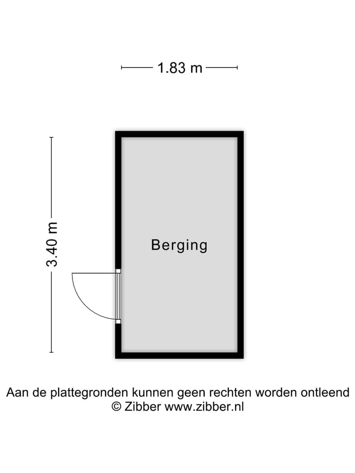 Foto 26 van Van Suchtelen van de Haarestraat 24-C