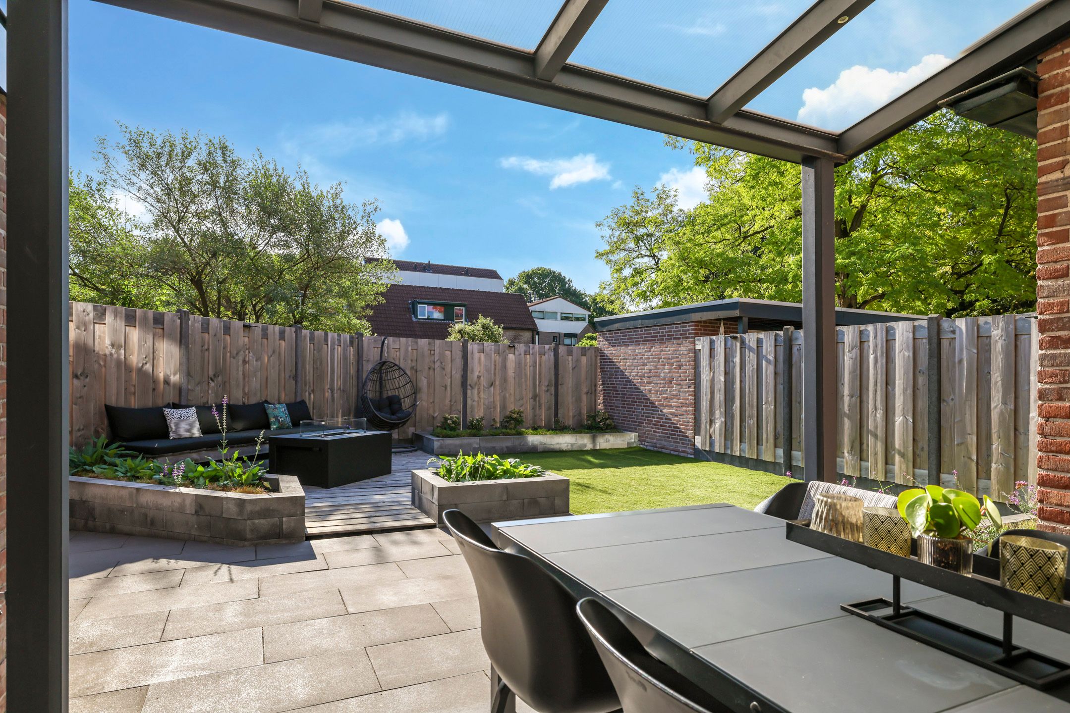 Foto 3 van van der Grijnstraat 33