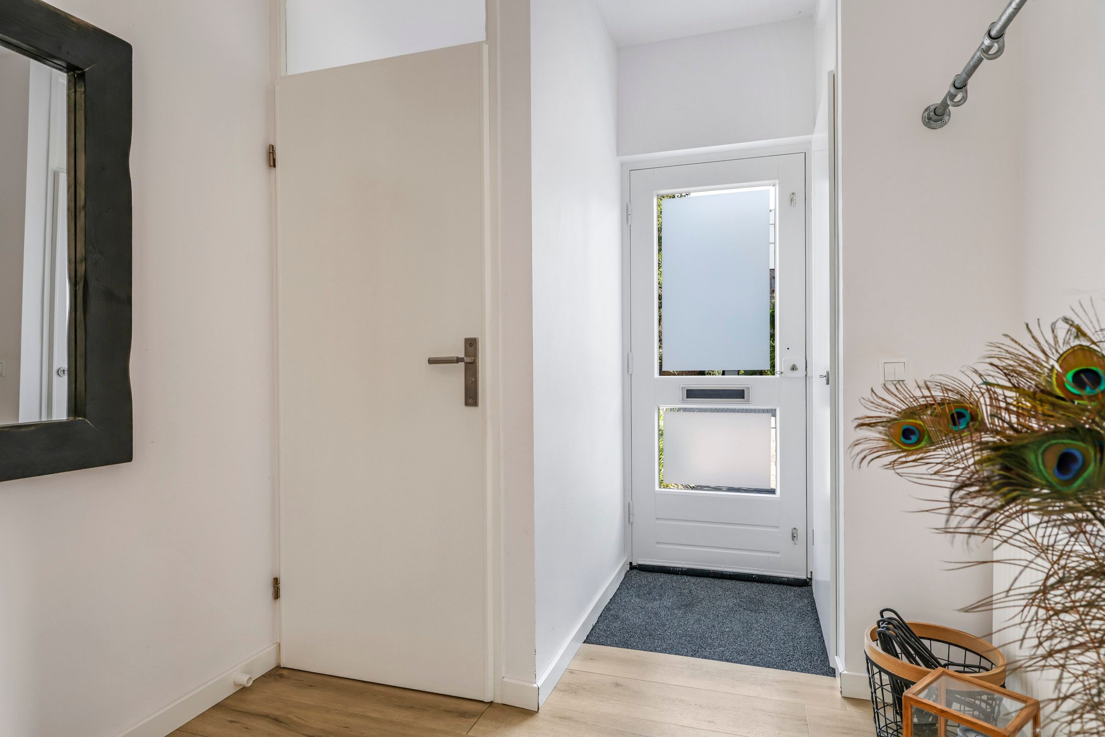 Foto 6 van van der Grijnstraat 33