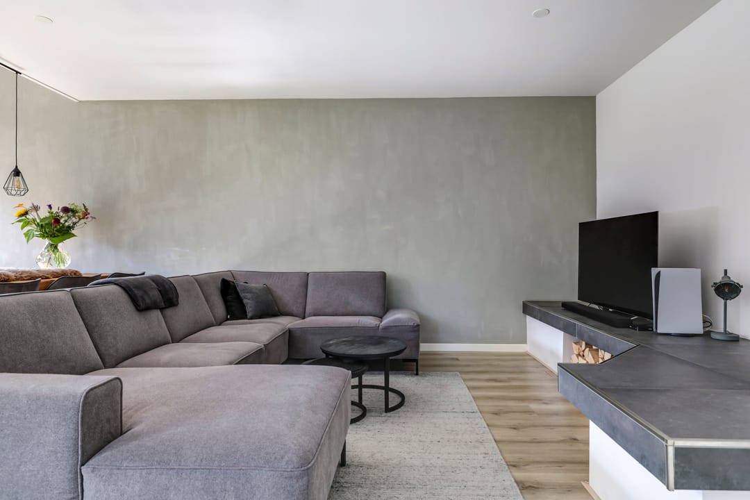 Foto 8 van van der Grijnstraat 33