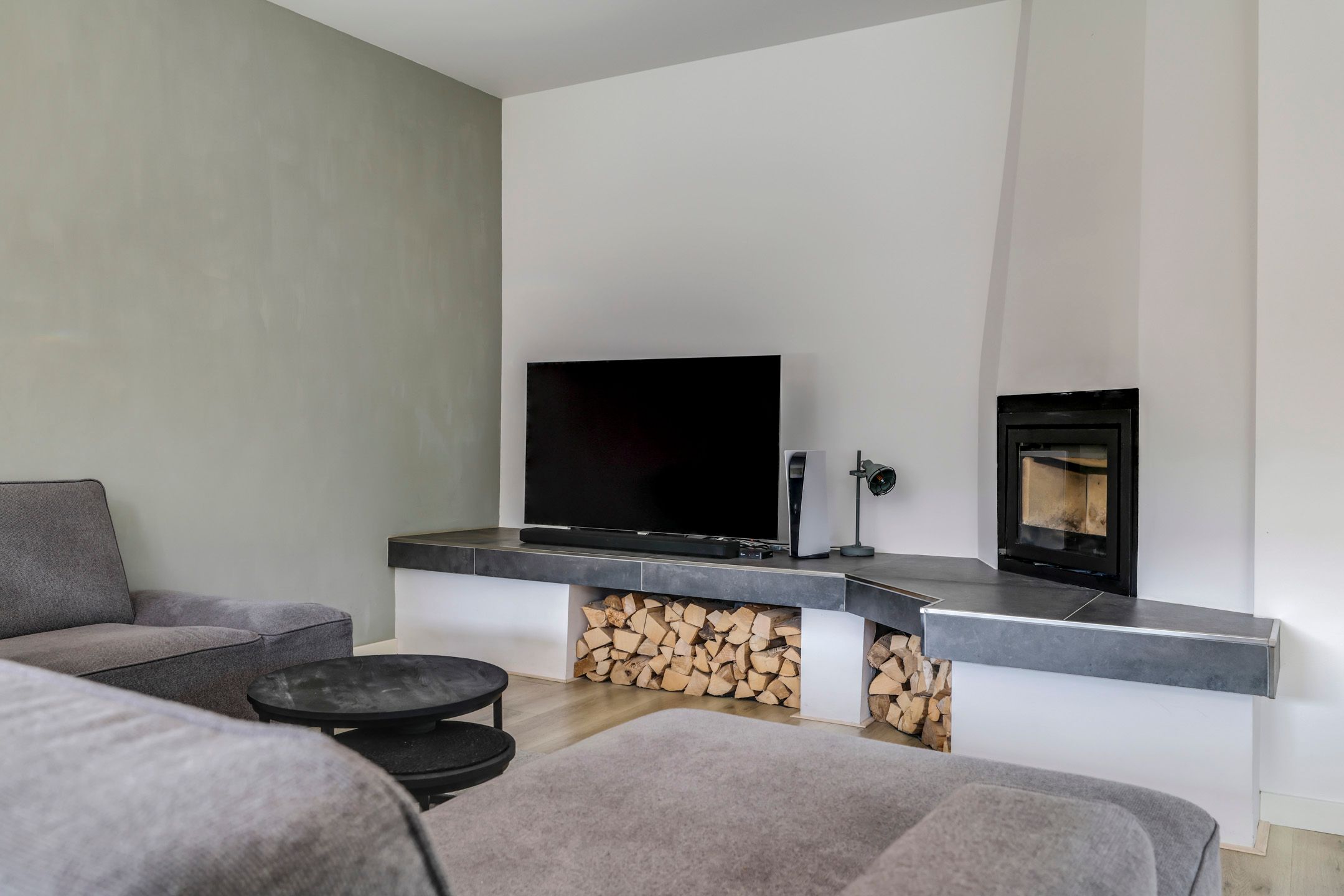 Foto 9 van van der Grijnstraat 33