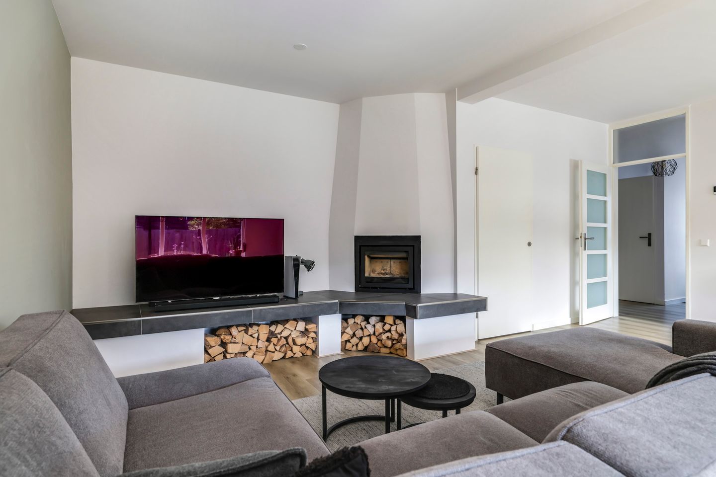 Foto 10 van van der Grijnstraat 33