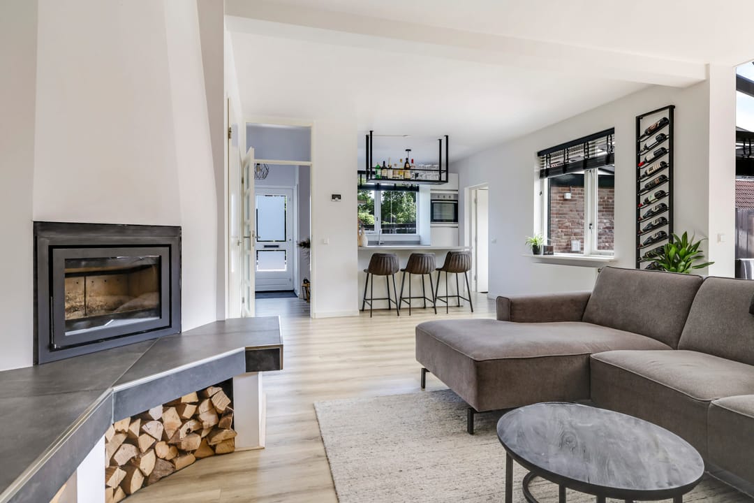 Foto 11 van van der Grijnstraat 33