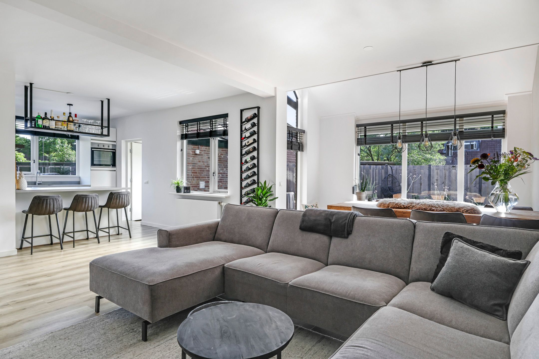 Foto 12 van van der Grijnstraat 33