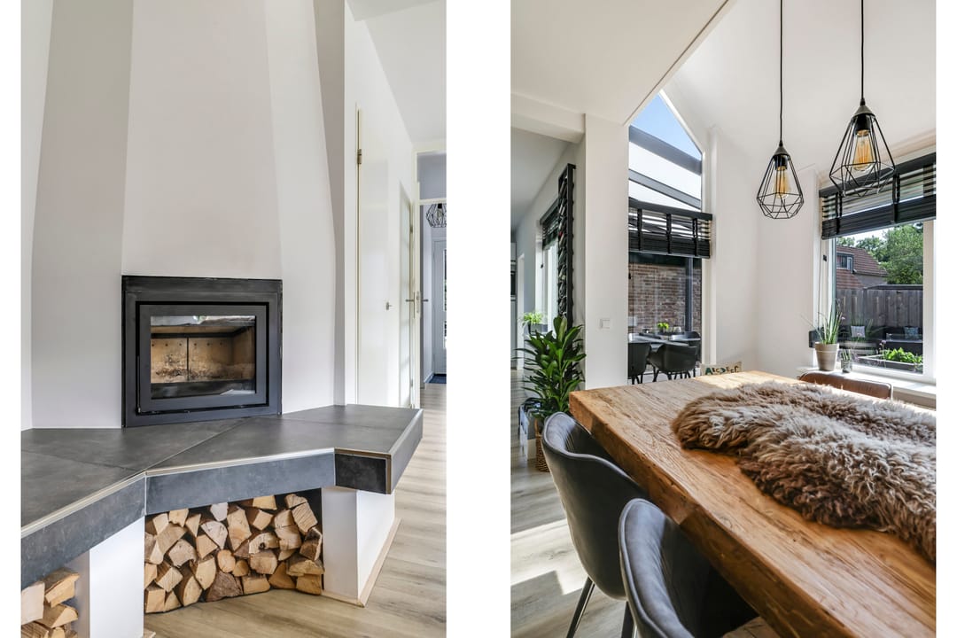 Foto 13 van van der Grijnstraat 33