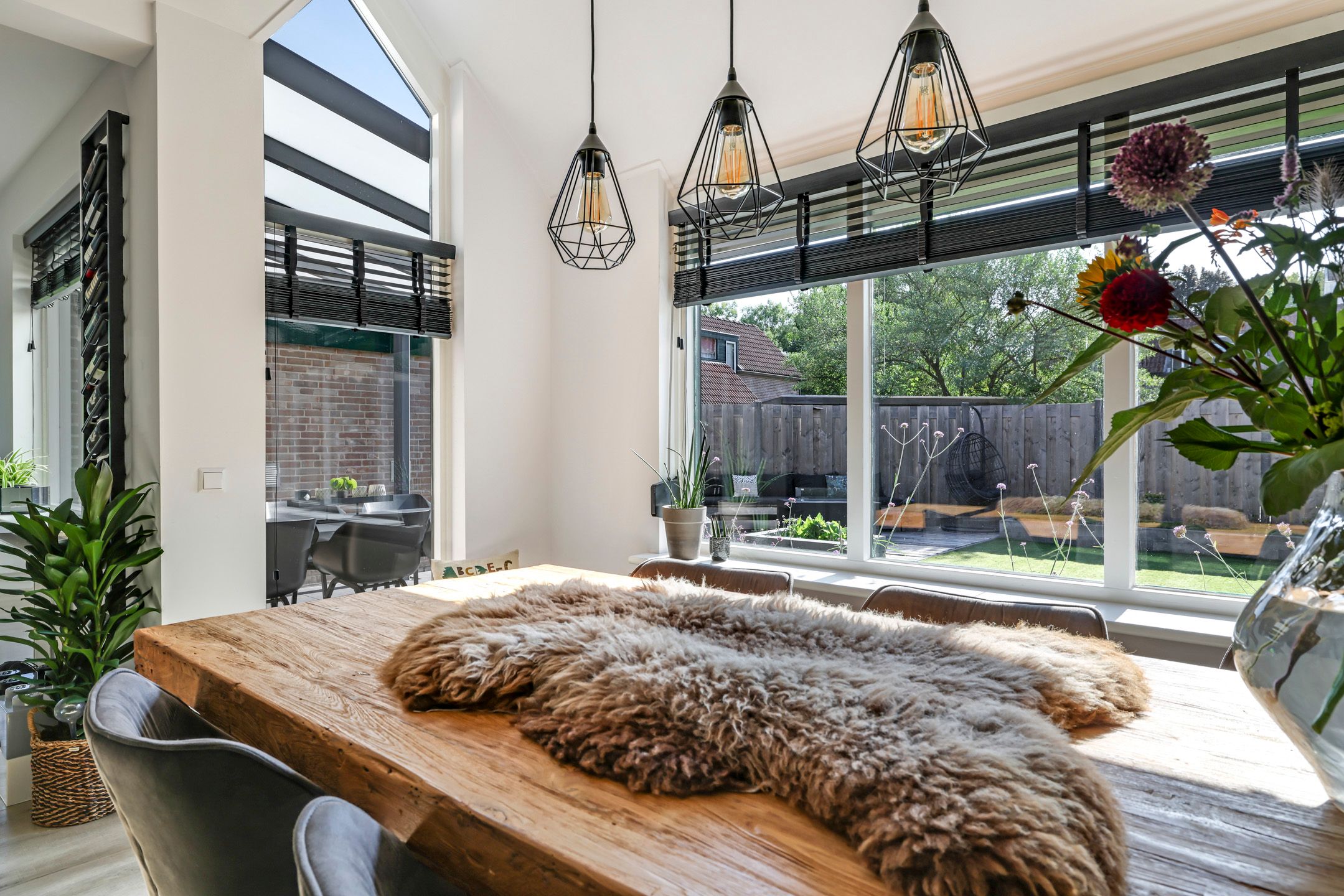 Foto 15 van van der Grijnstraat 33