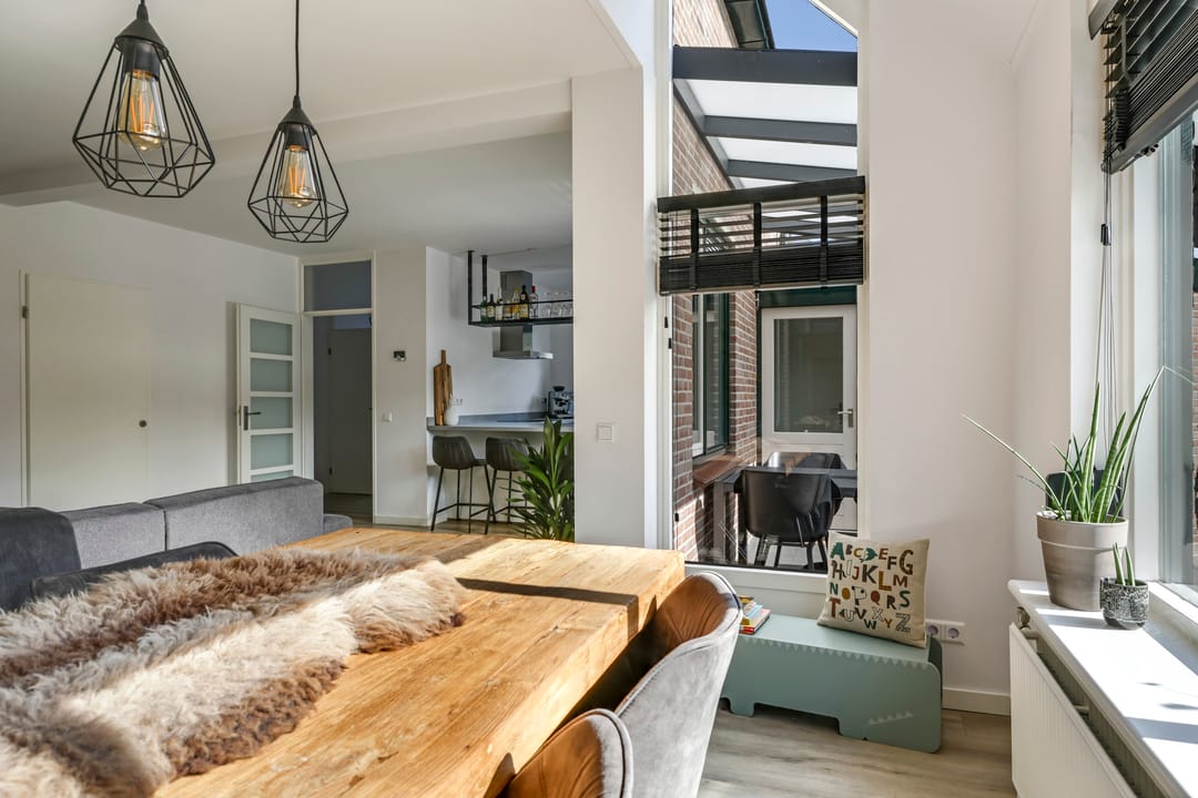 Foto 16 van van der Grijnstraat 33