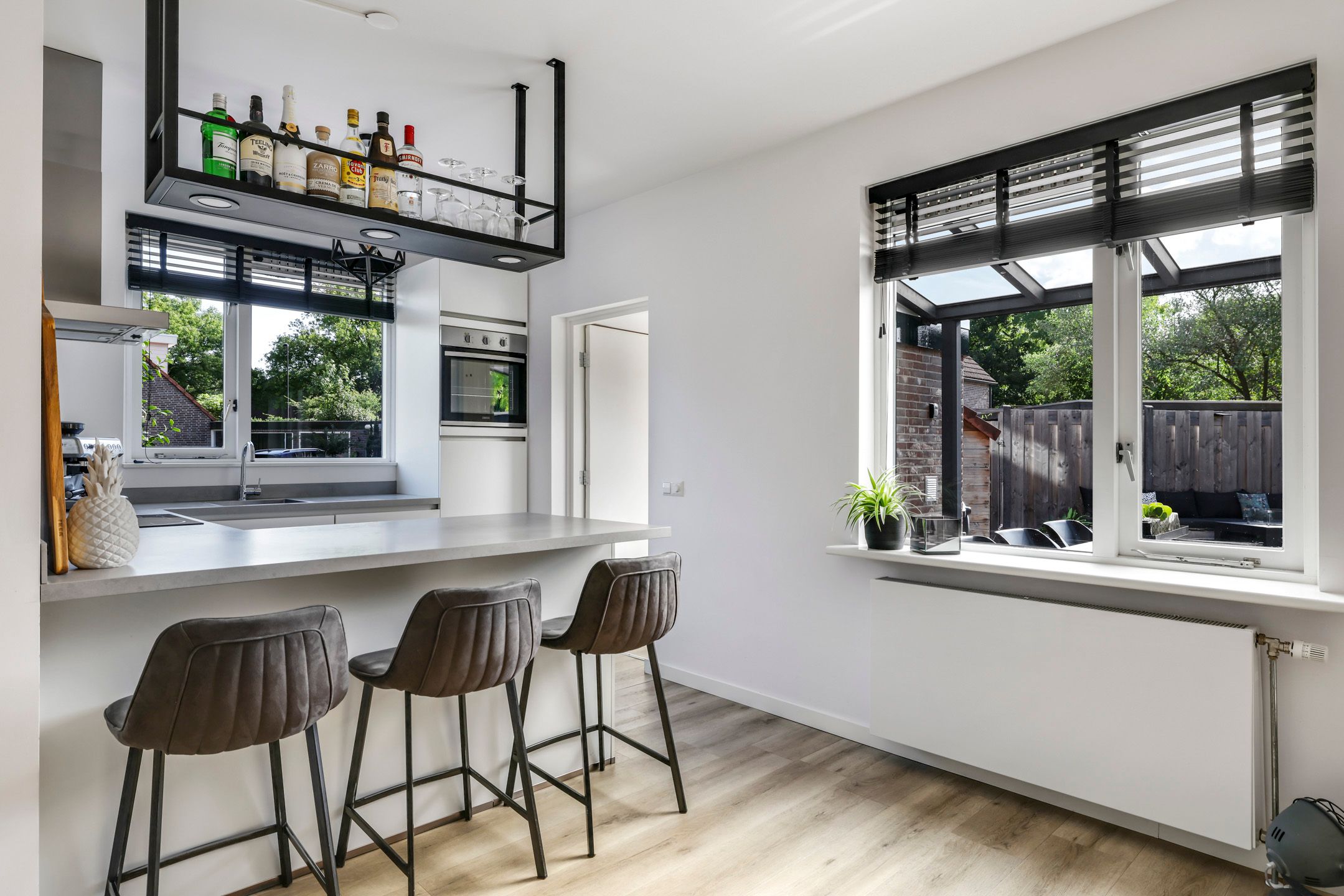 Foto 18 van van der Grijnstraat 33