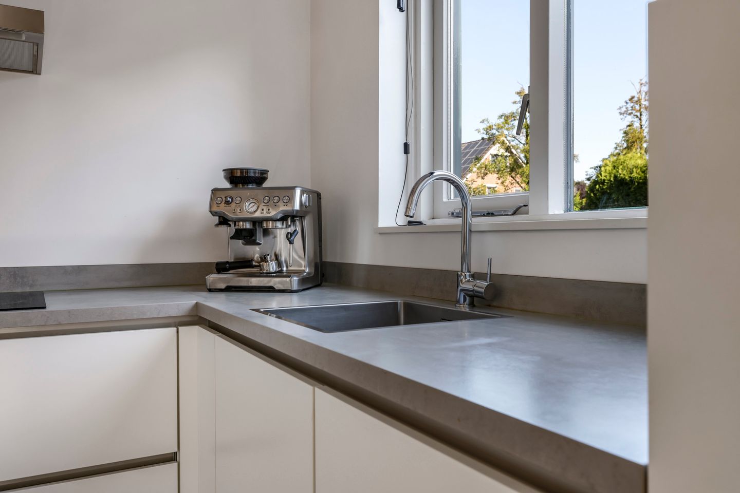 Foto 20 van van der Grijnstraat 33