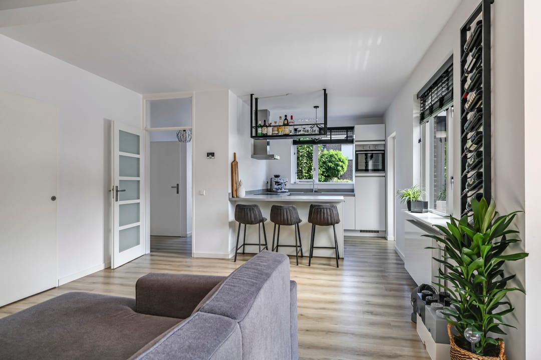 Foto 17 van van der Grijnstraat 33