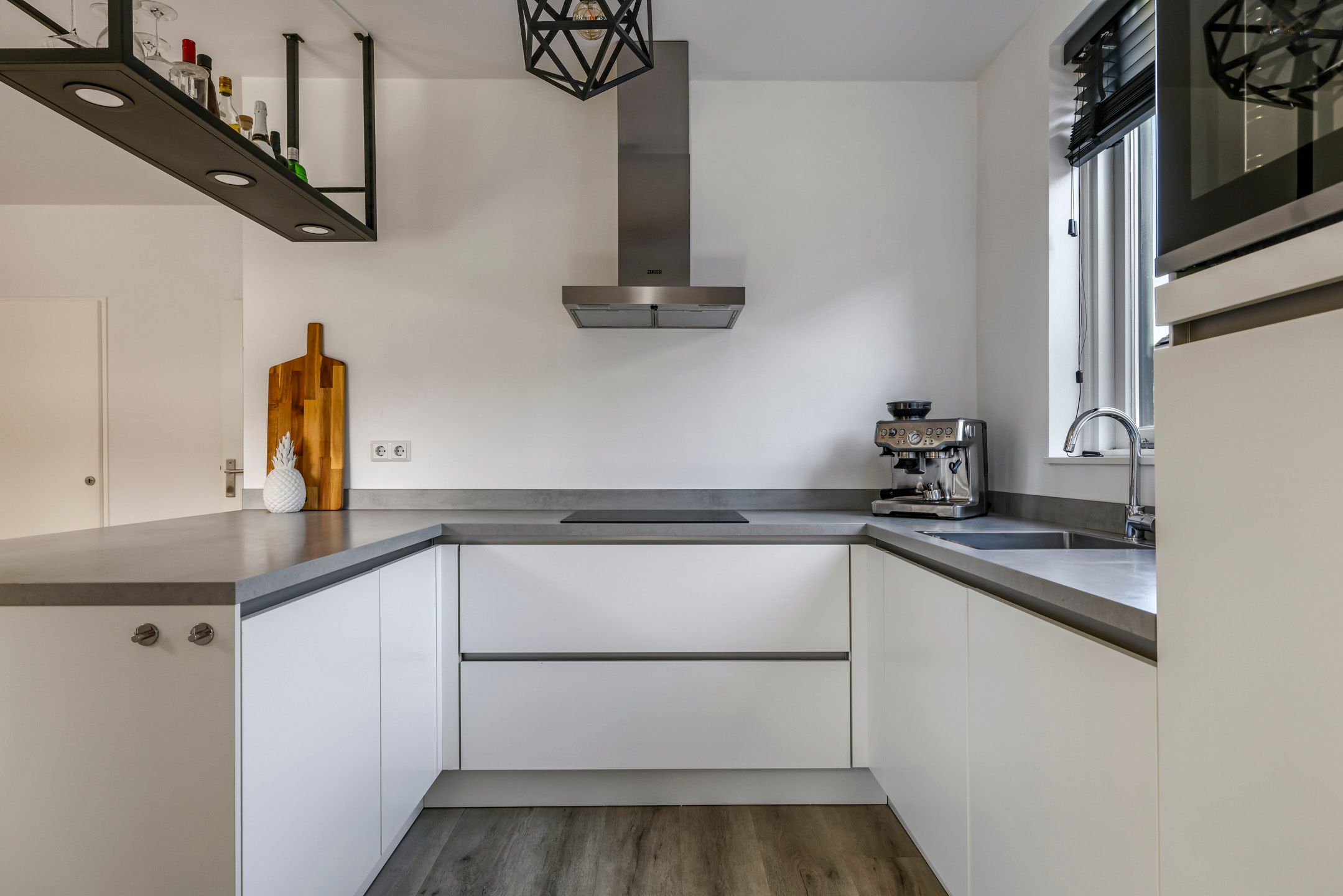 Foto 21 van van der Grijnstraat 33