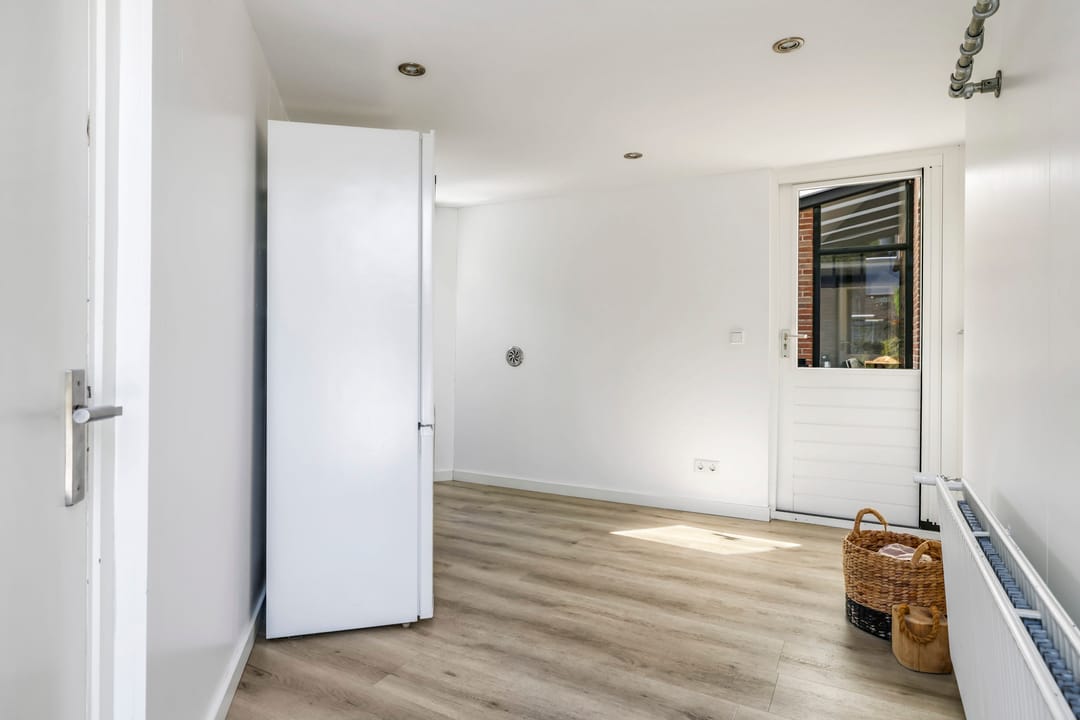 Foto 22 van van der Grijnstraat 33