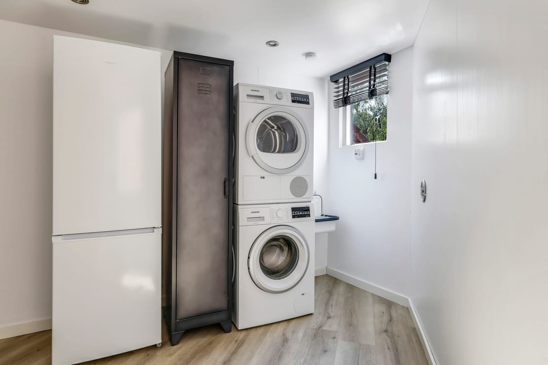 Foto 23 van van der Grijnstraat 33