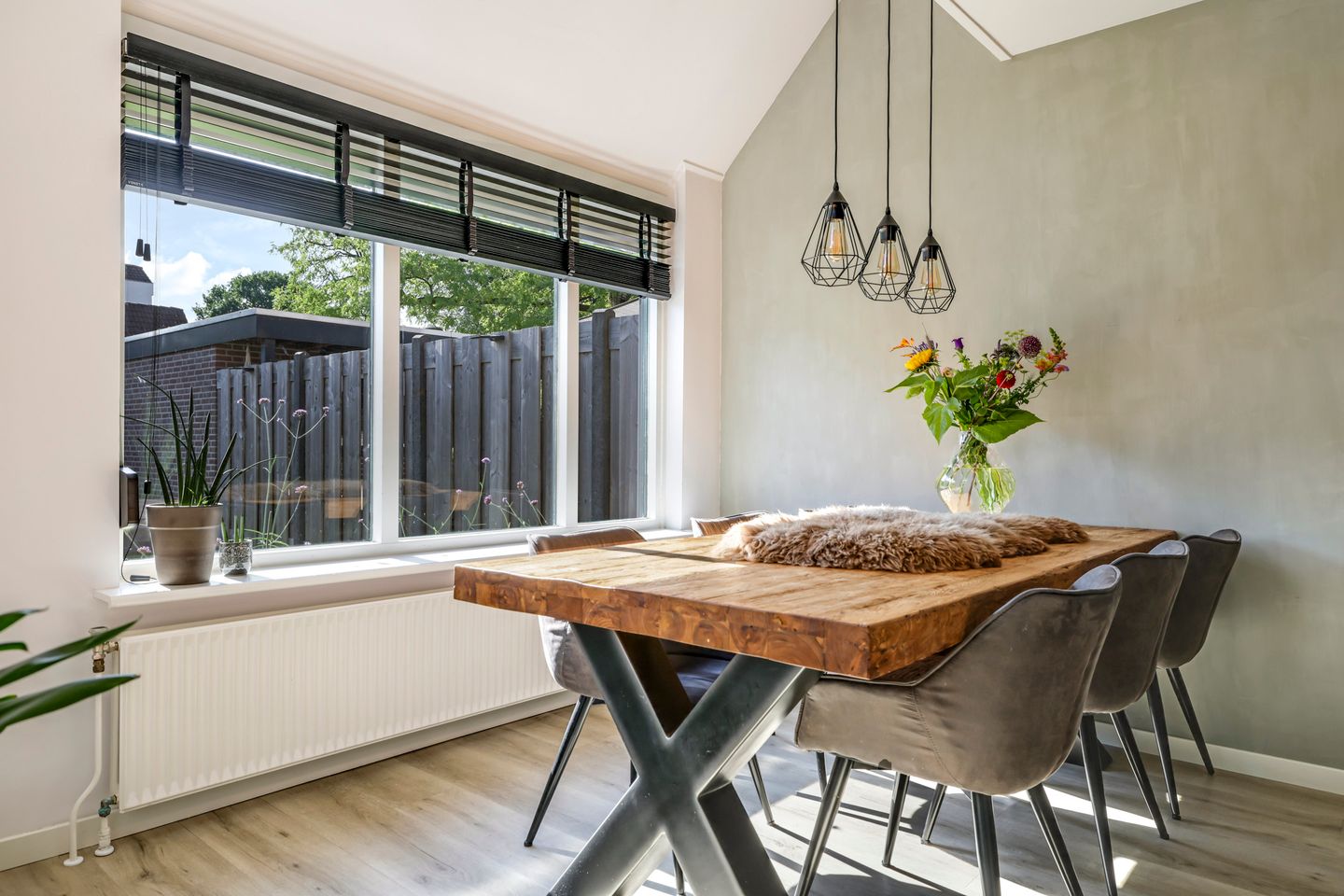 Foto 14 van van der Grijnstraat 33