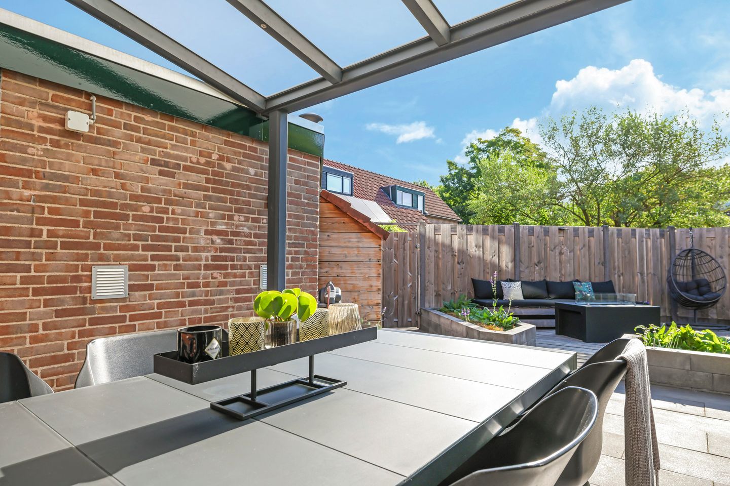 Foto 29 van van der Grijnstraat 33