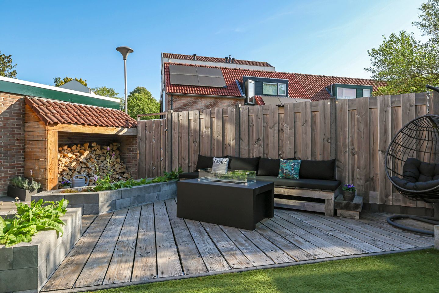 Foto 34 van van der Grijnstraat 33