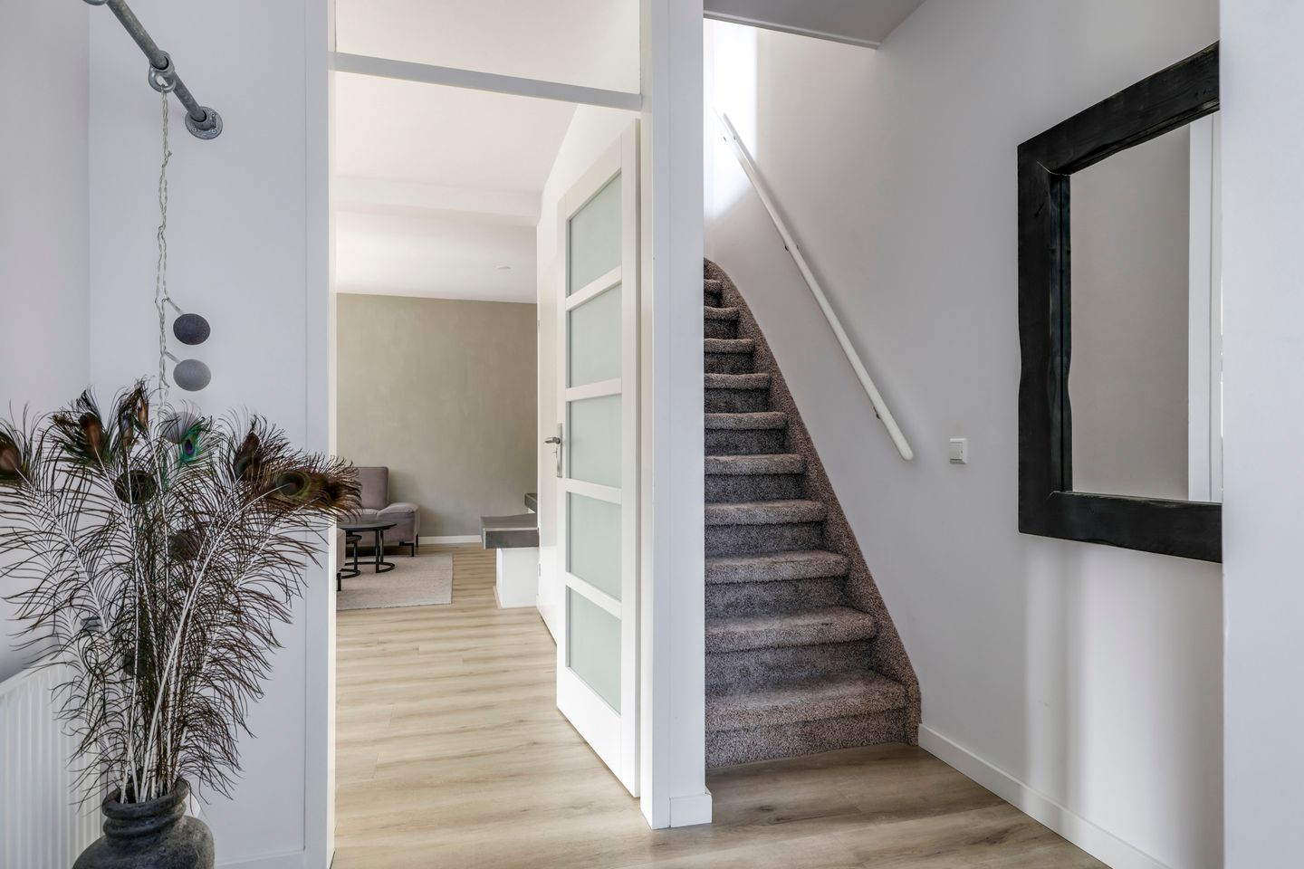 Foto 35 van van der Grijnstraat 33