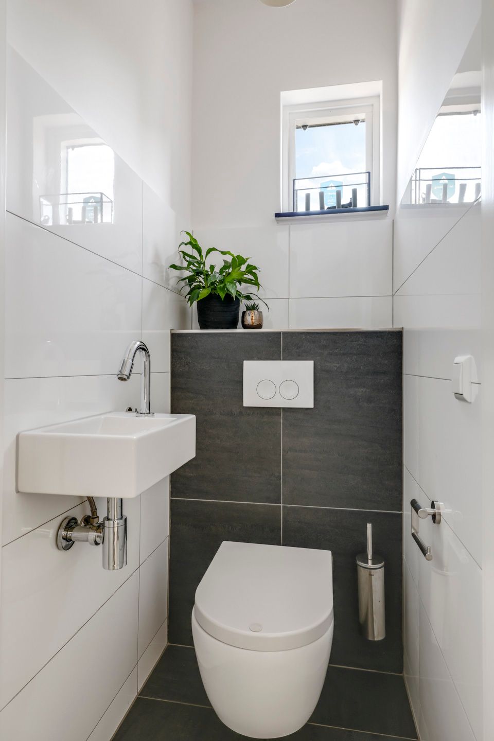 Foto 36 van van der Grijnstraat 33