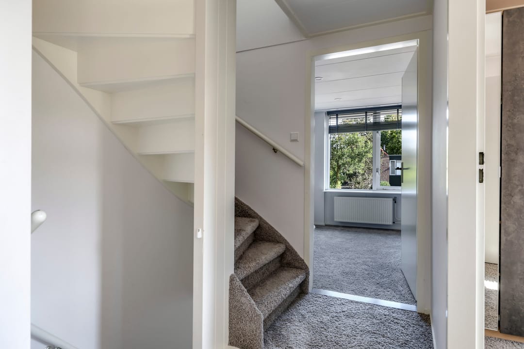 Foto 37 van van der Grijnstraat 33