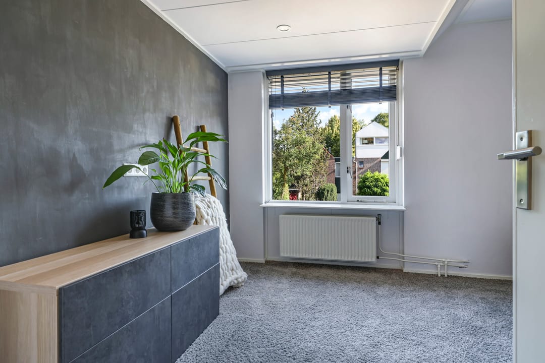 Foto 38 van van der Grijnstraat 33