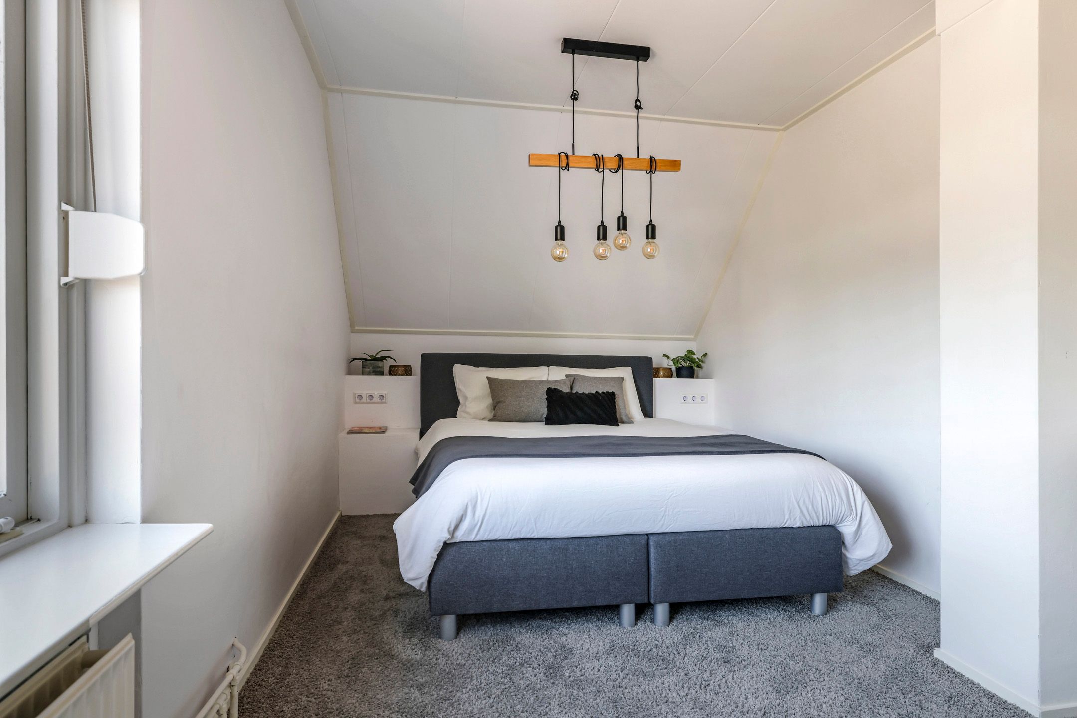 Foto 39 van van der Grijnstraat 33