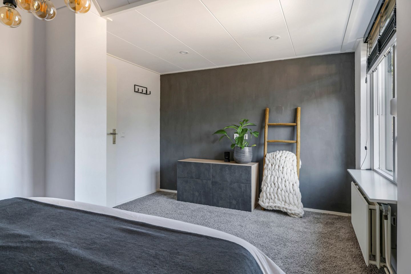 Foto 40 van van der Grijnstraat 33