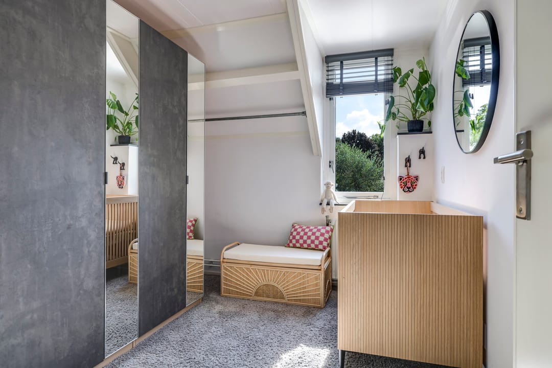 Foto 41 van van der Grijnstraat 33