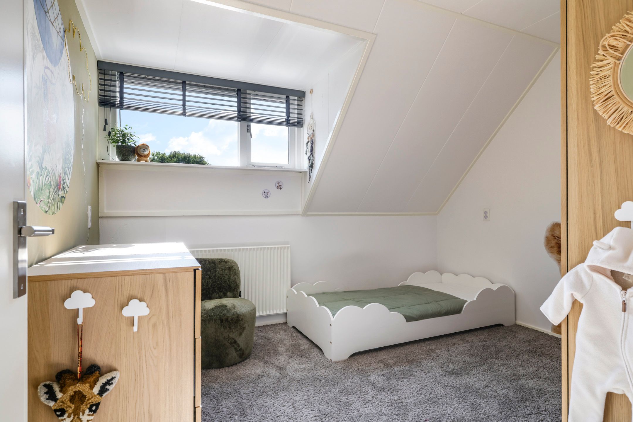 Foto 42 van van der Grijnstraat 33