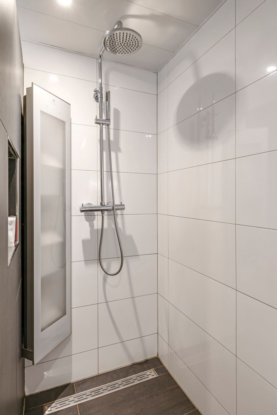 Foto 45 van van der Grijnstraat 33