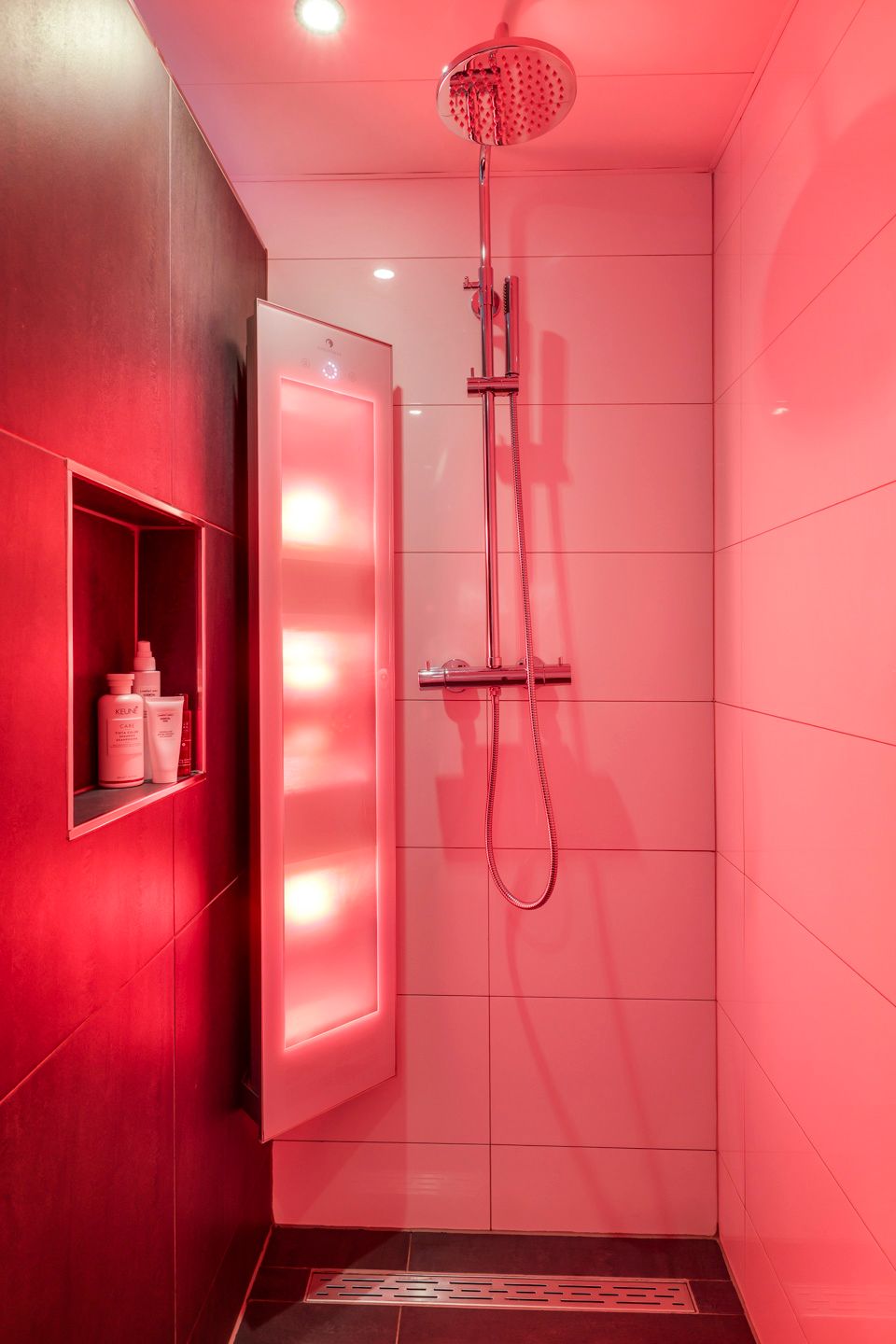 Foto 46 van van der Grijnstraat 33