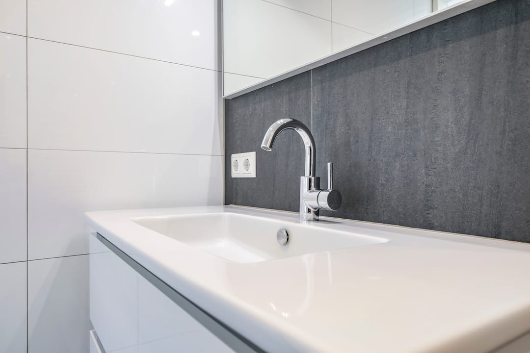 Foto 47 van van der Grijnstraat 33