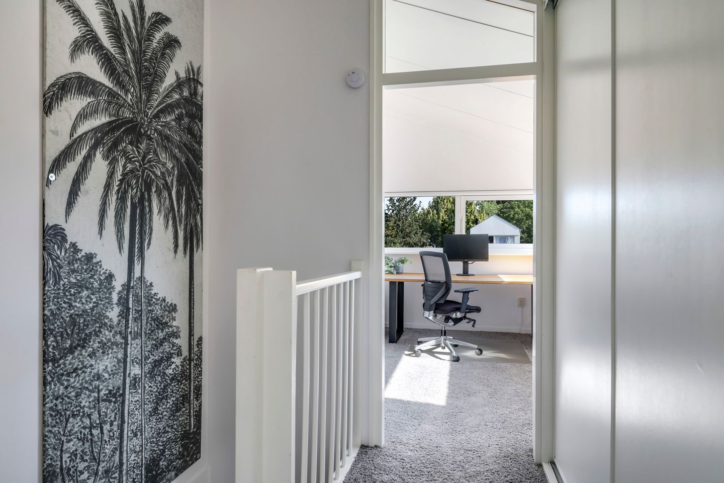 Foto 49 van van der Grijnstraat 33