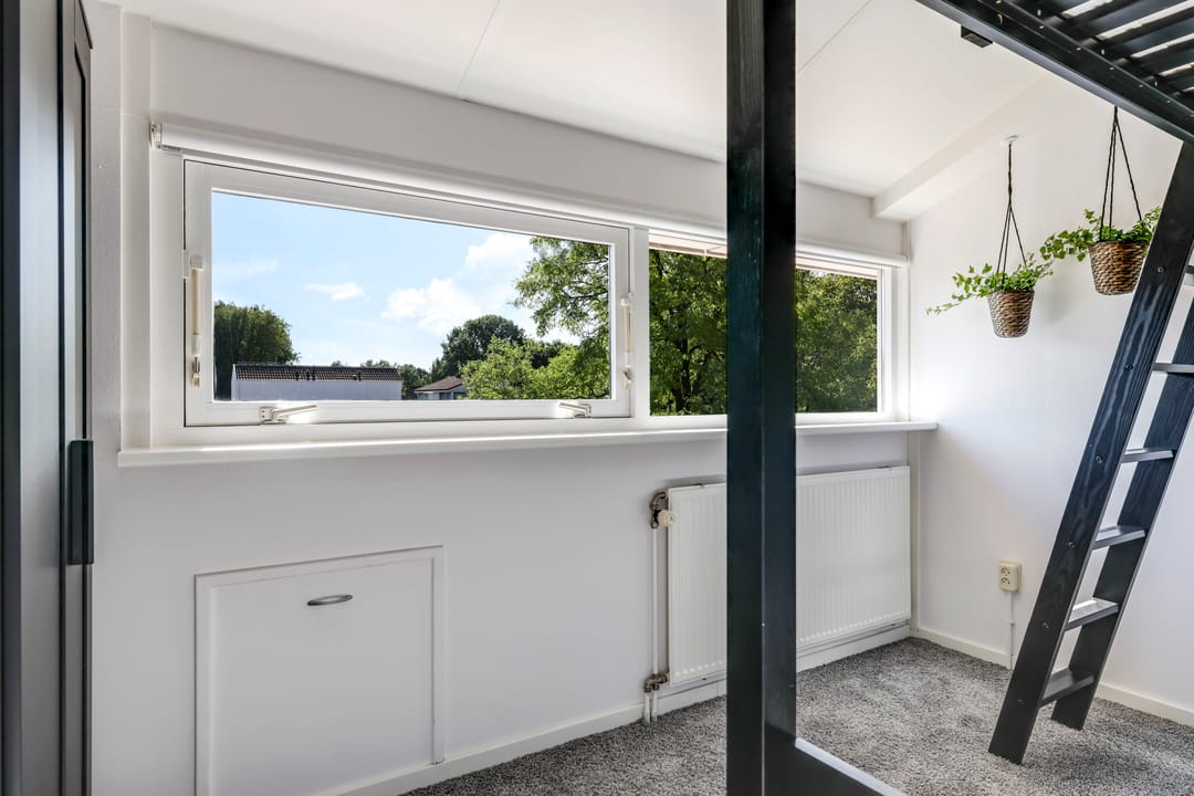 Foto 52 van van der Grijnstraat 33