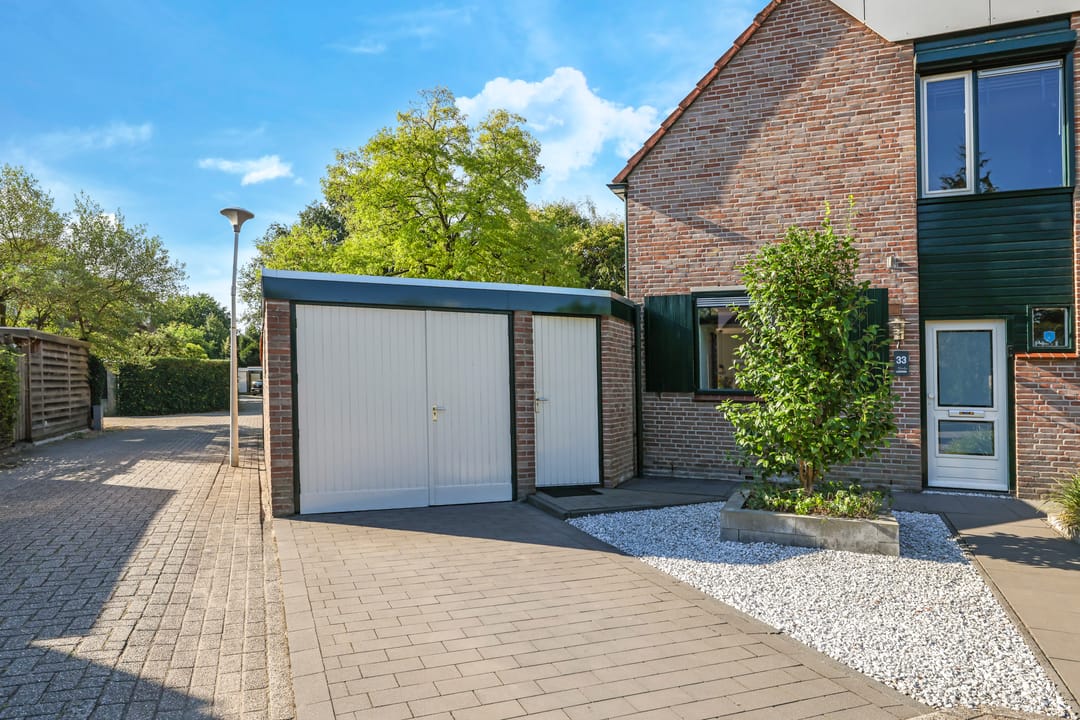 Foto 53 van van der Grijnstraat 33