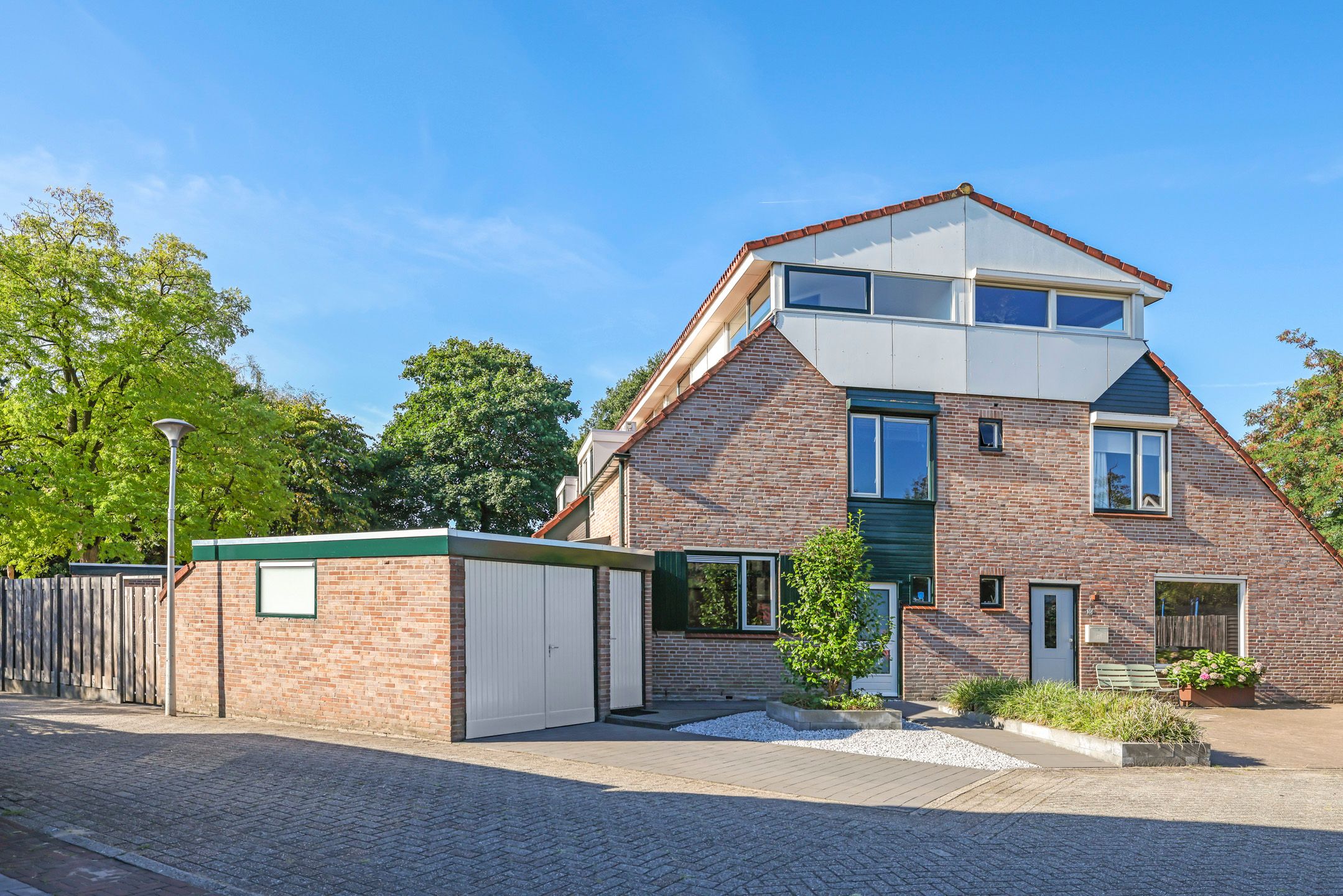 Foto 54 van van der Grijnstraat 33