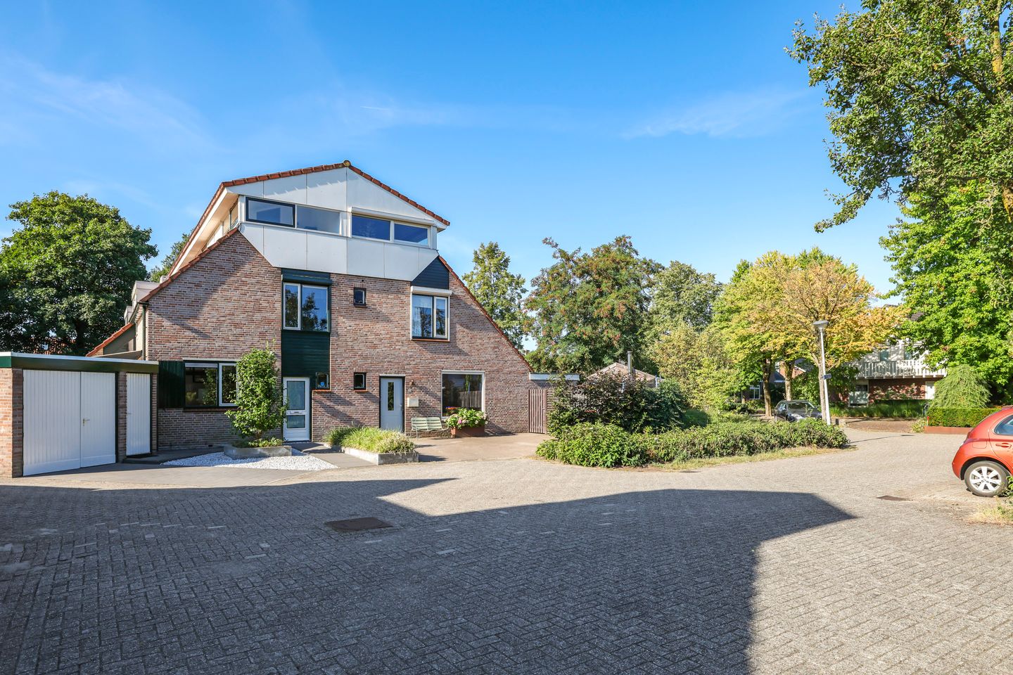 Foto 55 van van der Grijnstraat 33