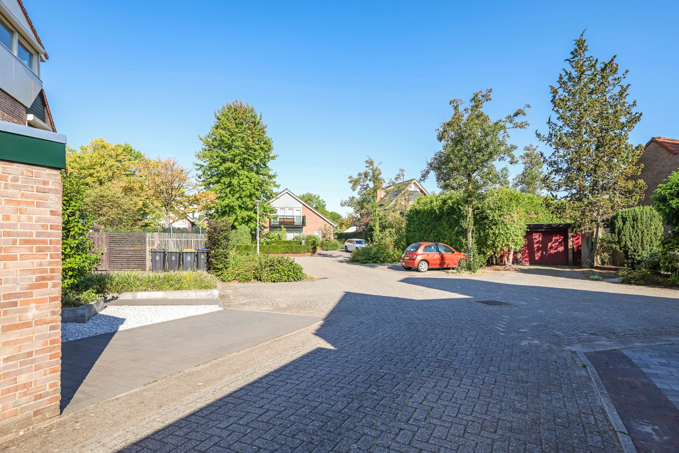 Foto 57 van van der Grijnstraat 33