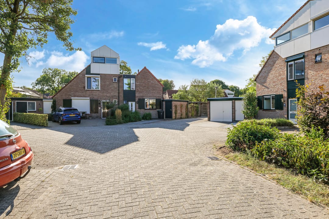 Foto 58 van van der Grijnstraat 33